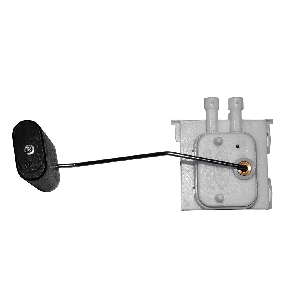 Sensor do Nível de Combustível CHEVROLET - GM ZAFIRA - TSA T010193
