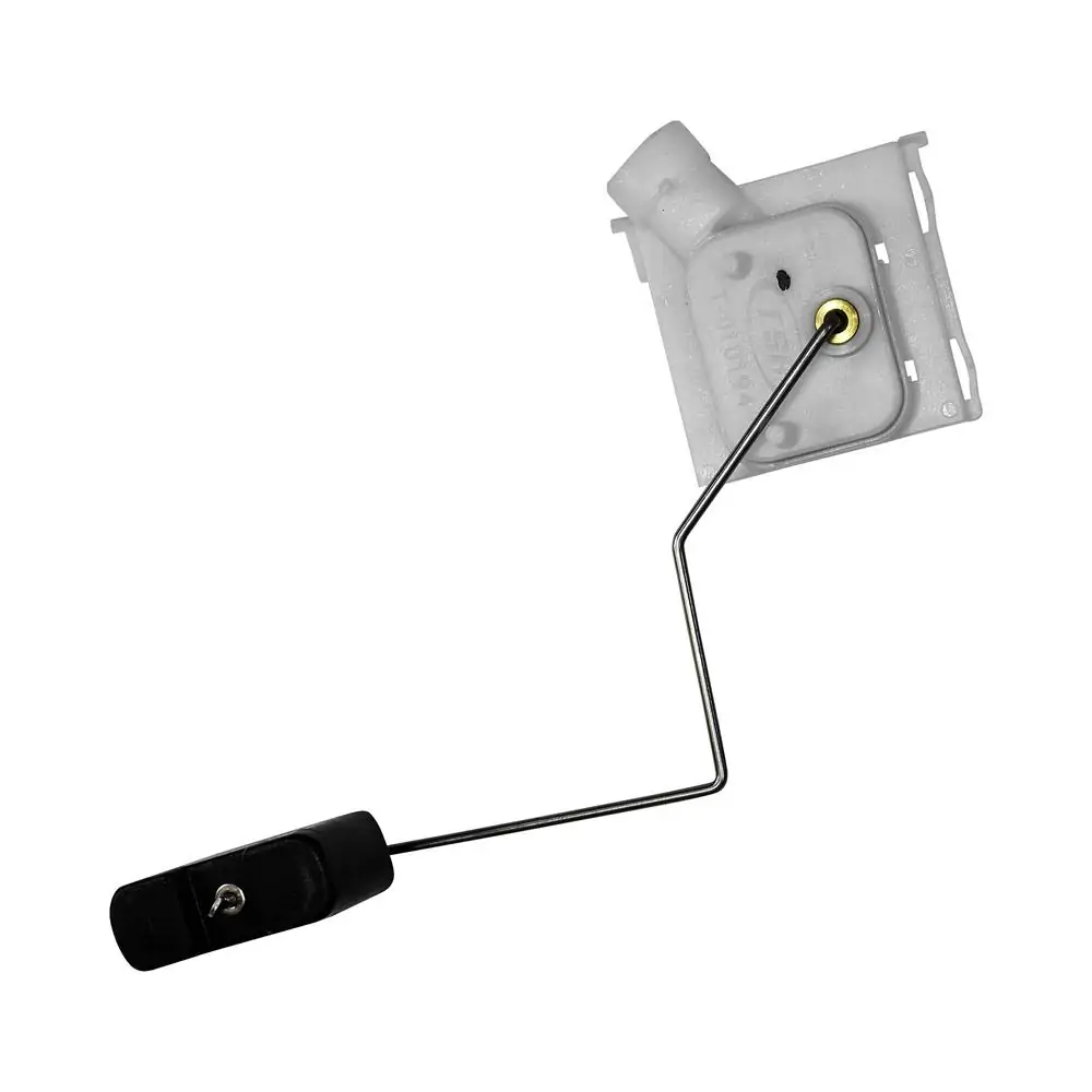 Sensor do Nível de Combustível VOLKSWAGEN GOLF - TSA T010194