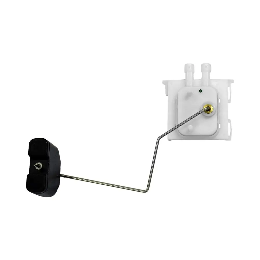 Sensor do Nível de Combustível VOLKSWAGEN GOLF - TSA T010195