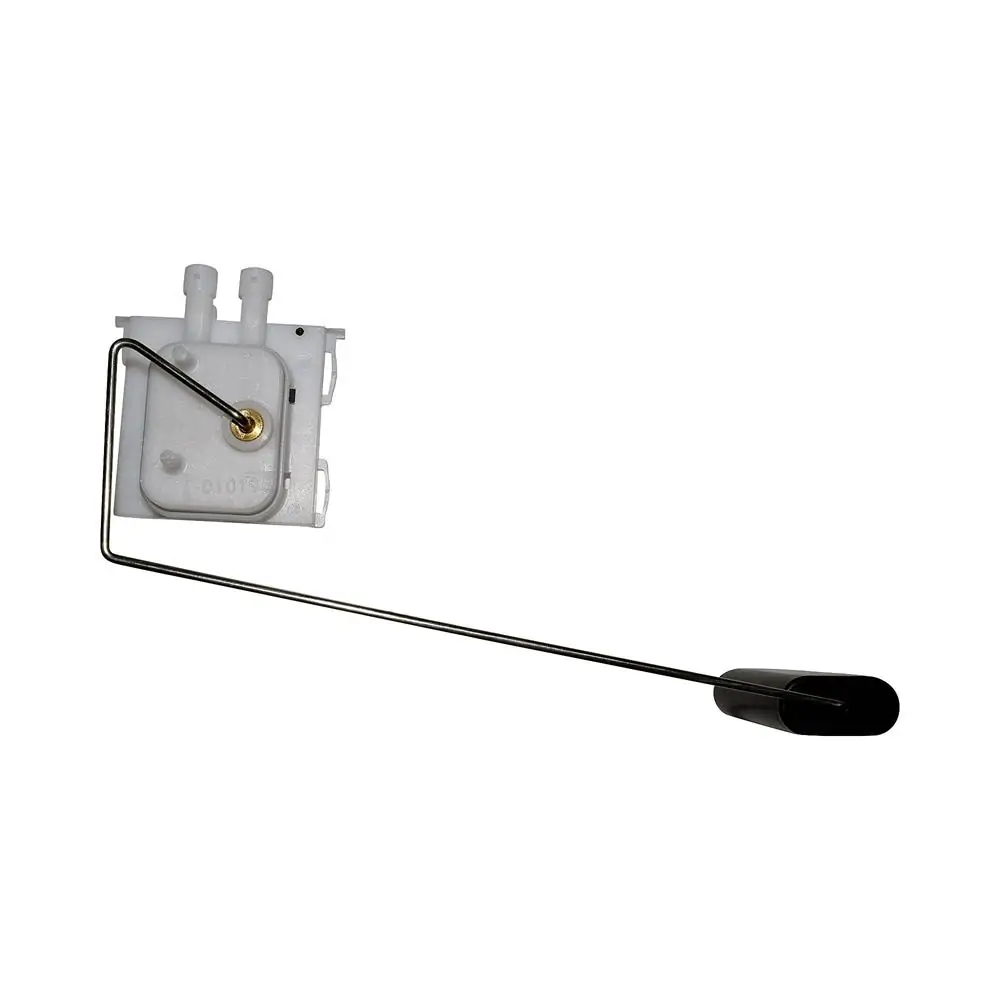 Sensor do Nível de Combustível FORD FIESTA - TSA T010196
