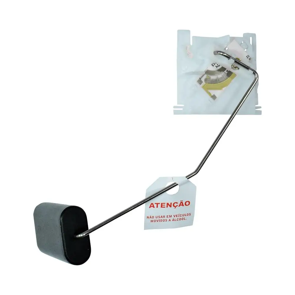 Sensor do Nível de Combustível VOLKSWAGEN POLO - TSA T010197