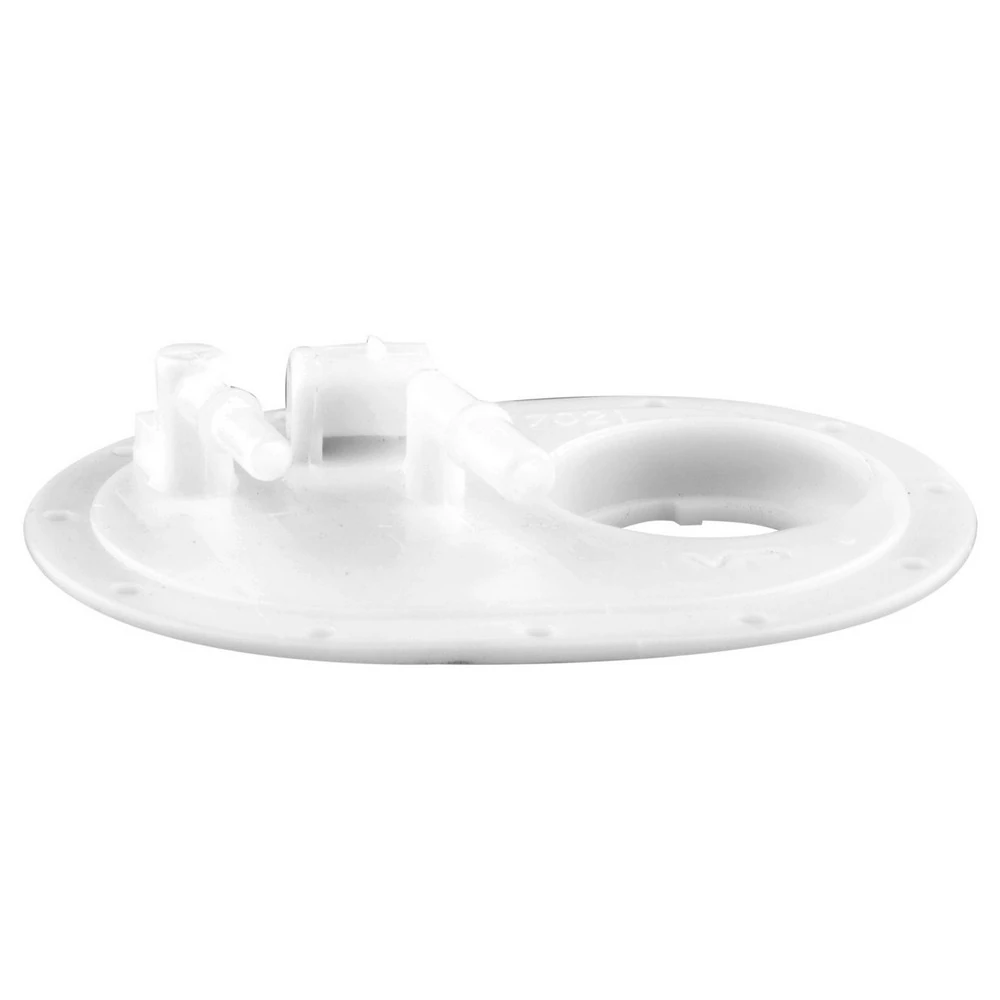 Flange da Bomba de Combustível FIAT PALIO - VP 7021