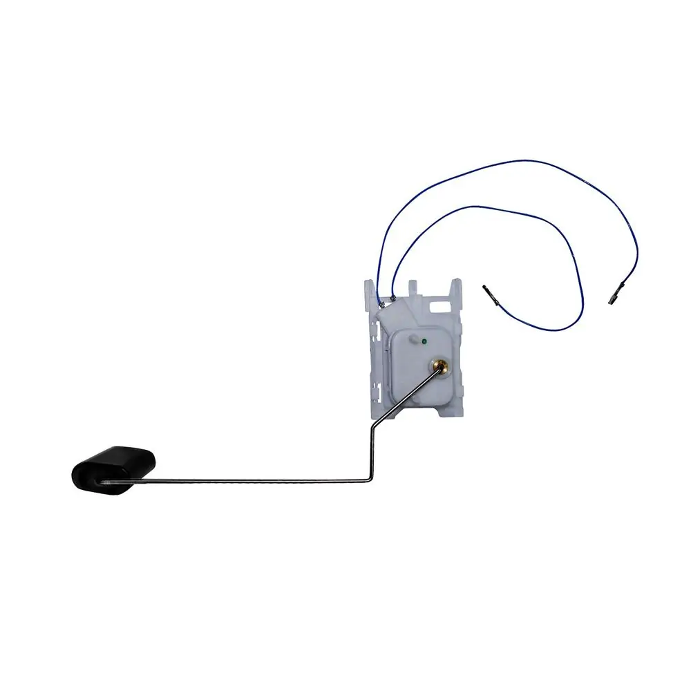 Sensor do Nível de Combustível CHEVROLET - GM S10 - TSA T010208