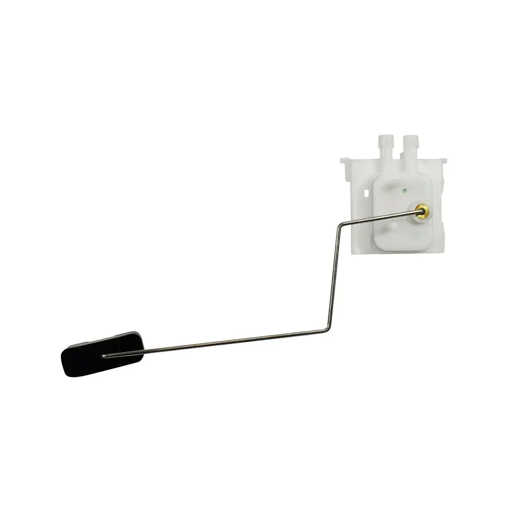 Sensor do Nível de Combustível CITROEN C3 - TSA T010215