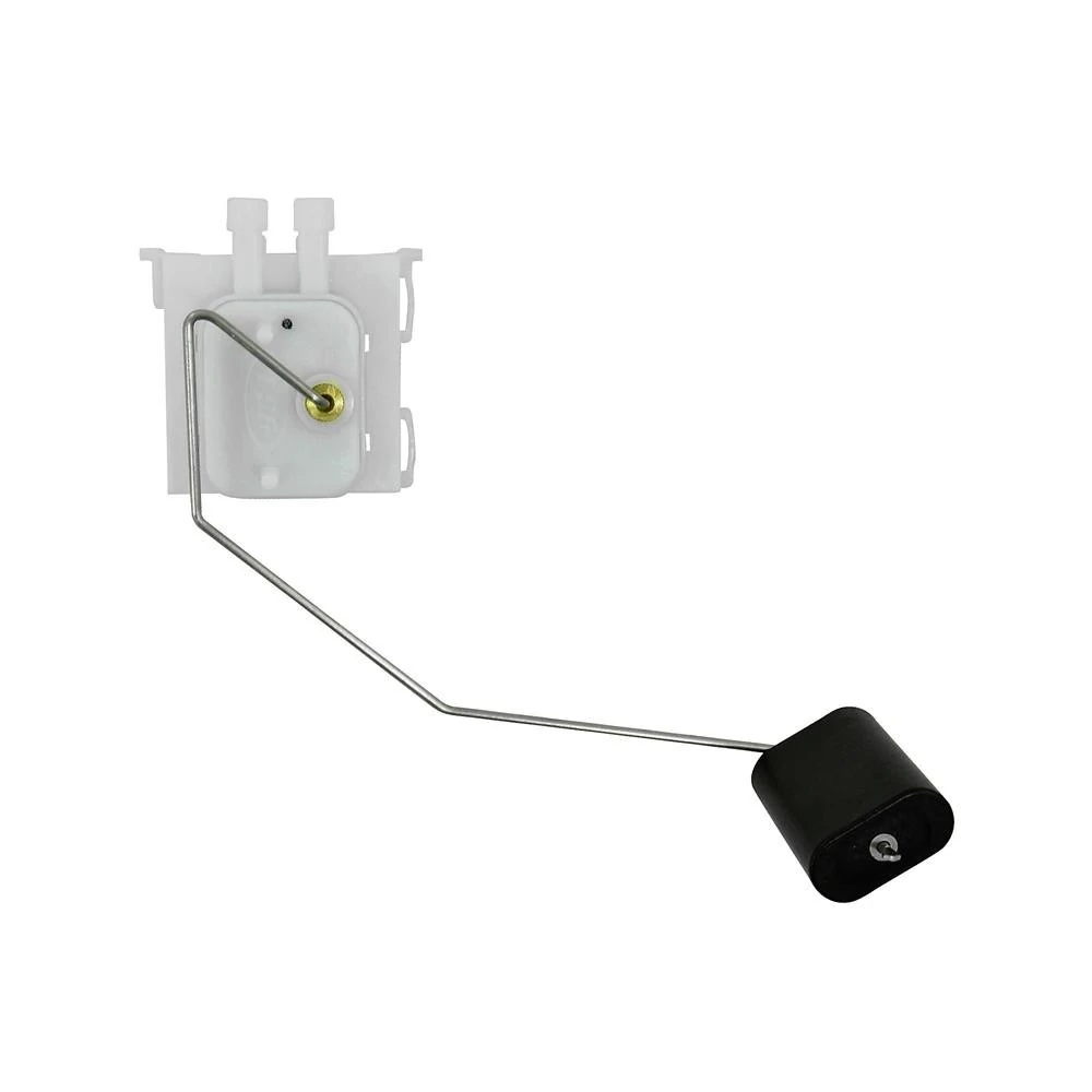 Sensor do Nível de Combustível FIAT 500 - TSA T010213