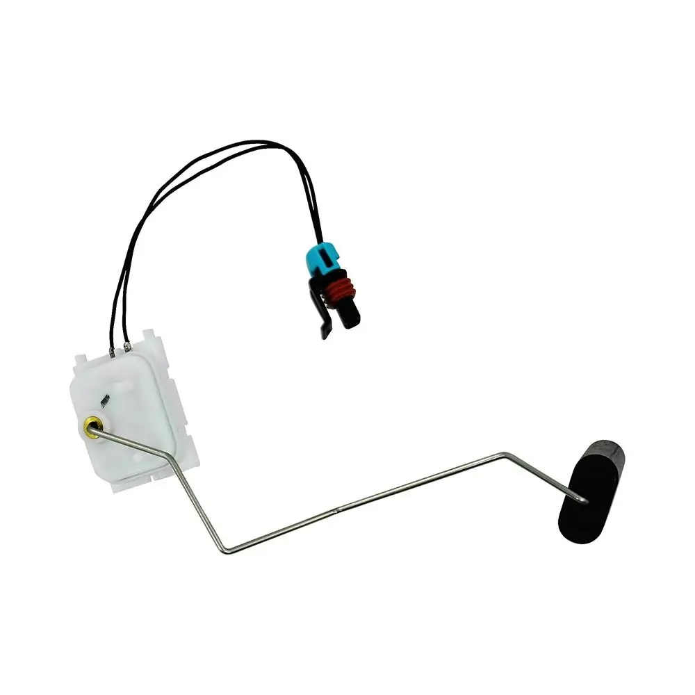 Sensor do Nível de Combustível FIAT BRAVO - TSA T010214