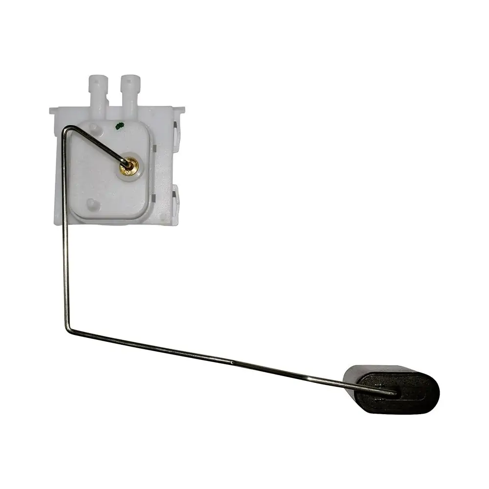 Sensor do Nível de Combustível Automático - TSA T010216