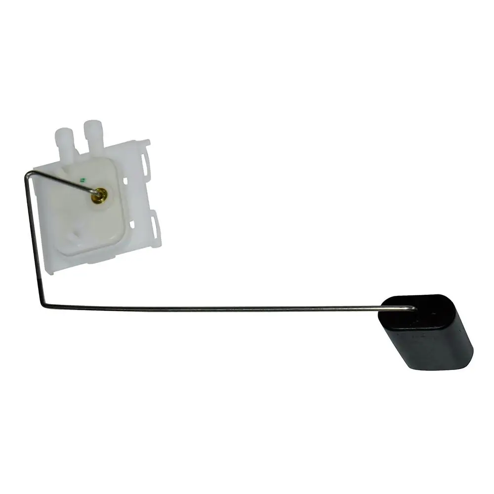 Bóia Sensor do Tanque de Combustível Sistema Bosch - TSA T010217