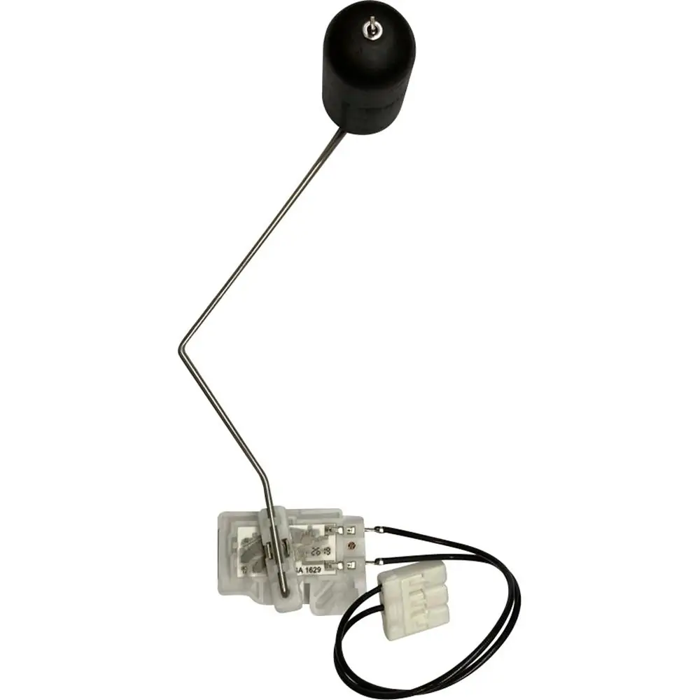 Sensor do Nível de Combustível TOYOTA HILUX - TSA T010209