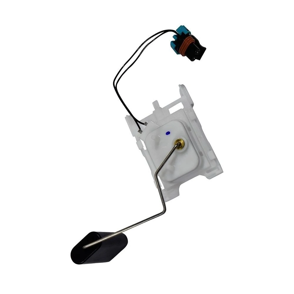 Sensor do Nível de Combustível HYUNDAI HB20 - TSA T010219