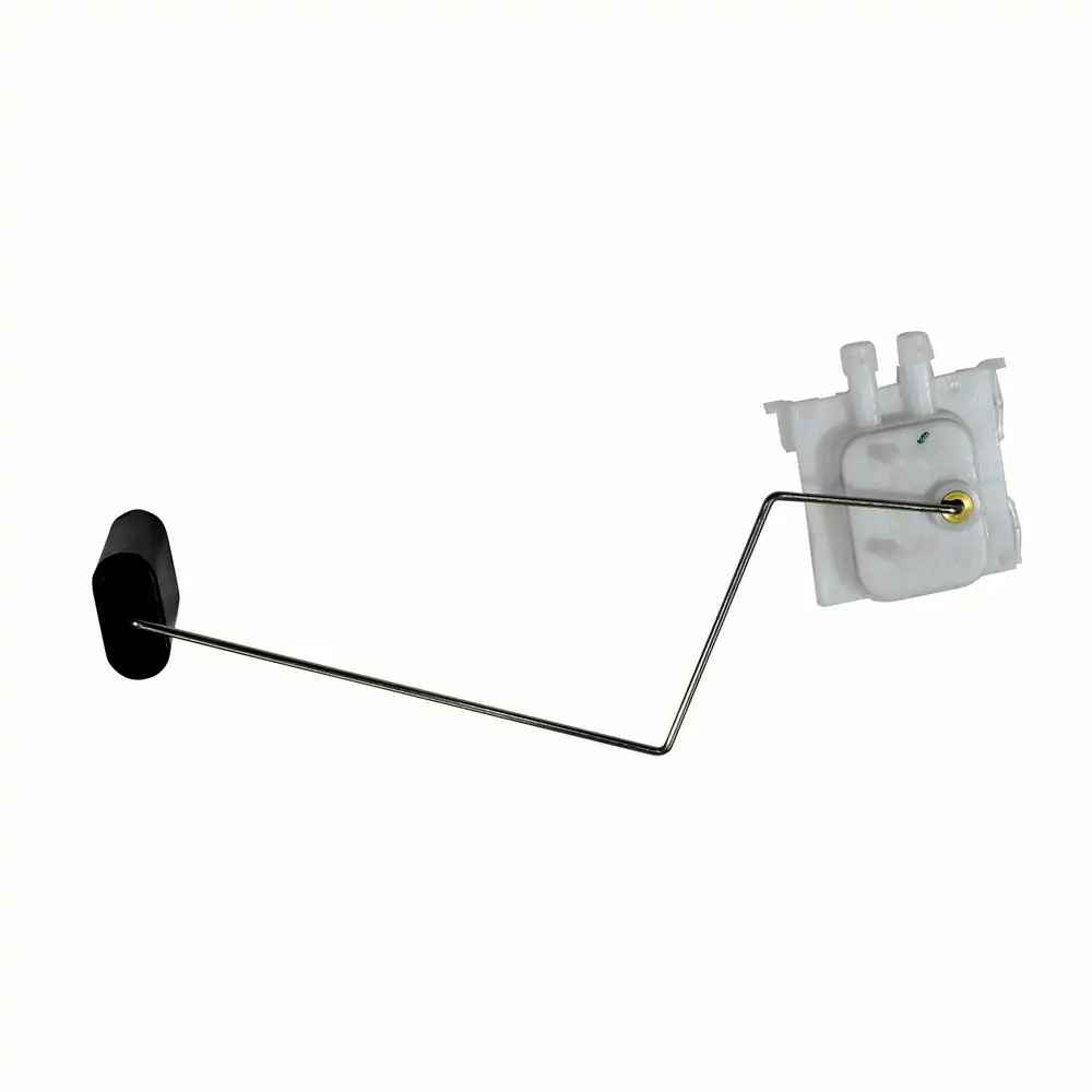 Sensor do Nível de Combustível - TSA T010221
