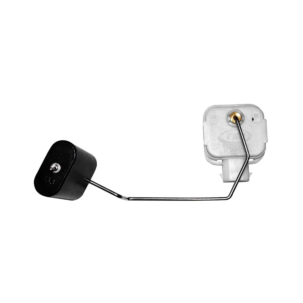 Sensor do Nível de Combustível CHEVROLET - GM SONIC - TSA T010222