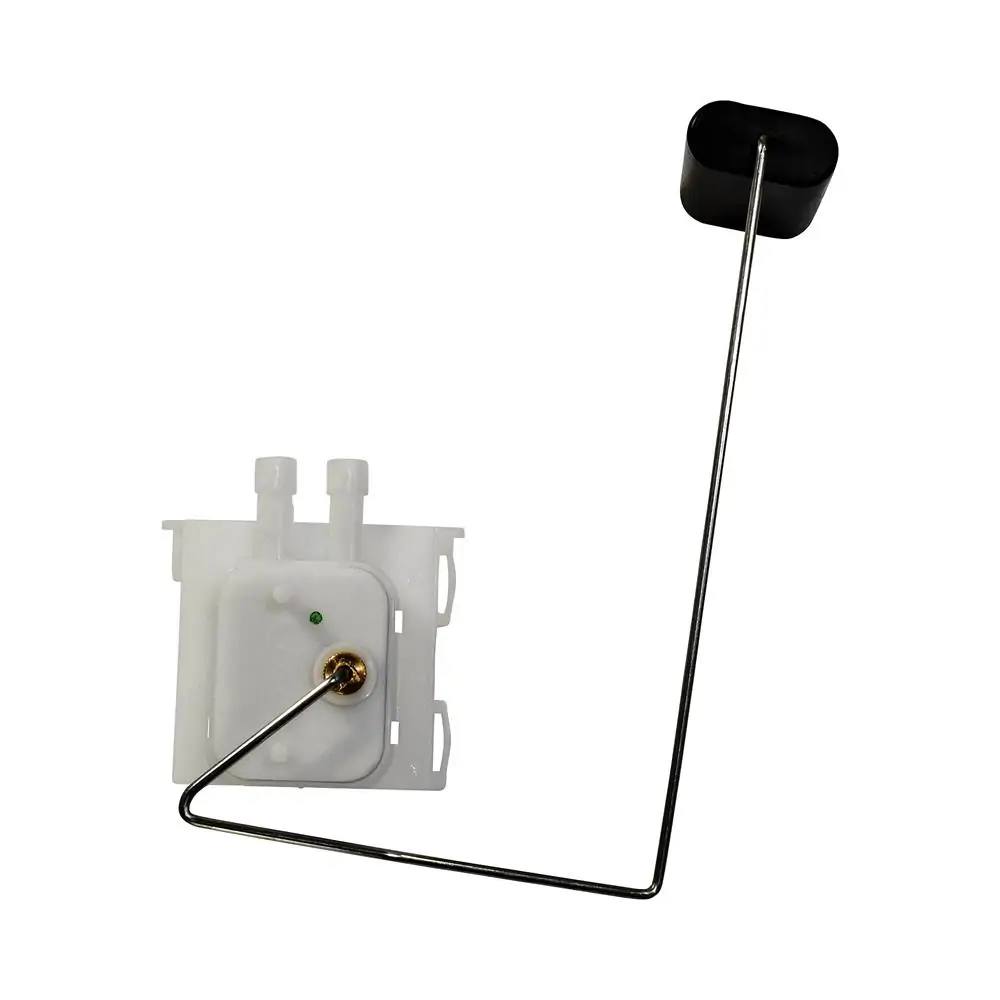 Sensor do Nível de Combustível CHEVROLET - GM S10 - TSA T010223
