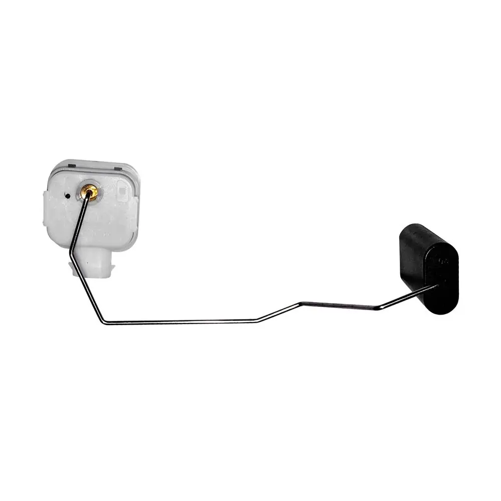 Sensor do Nível de Combustível CHEVROLET - GM TRACKER - TSA T010228