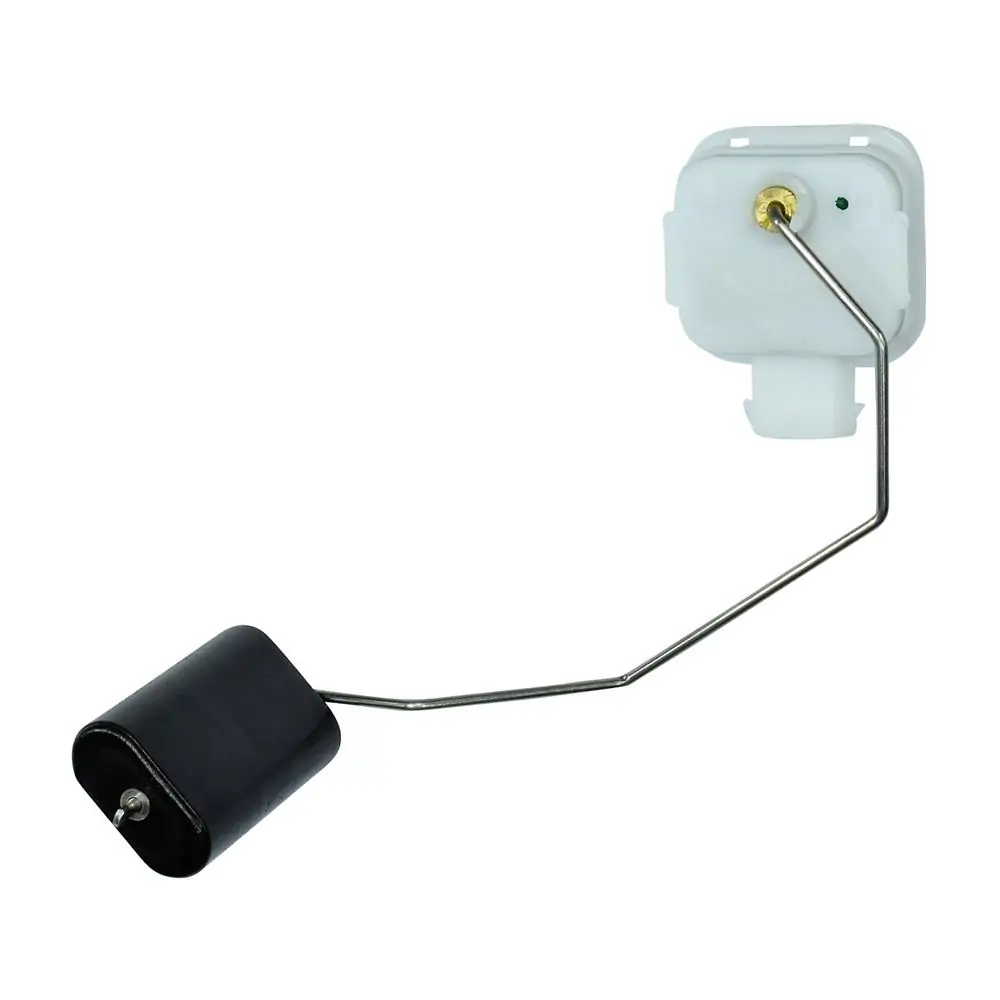 Sensor do Nível de Combustível - TSA T010225
