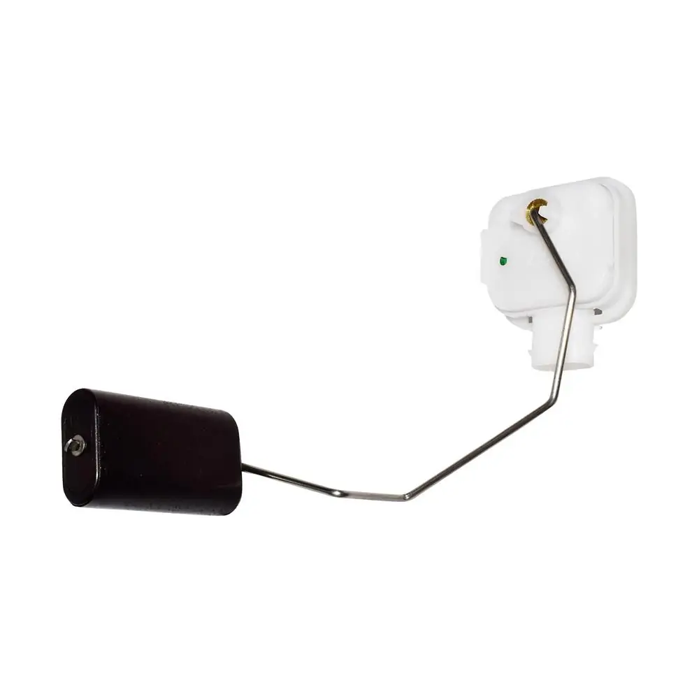 Sensor do Nível de Combustível CHEVROLET - GM SPIN - TSA T010226