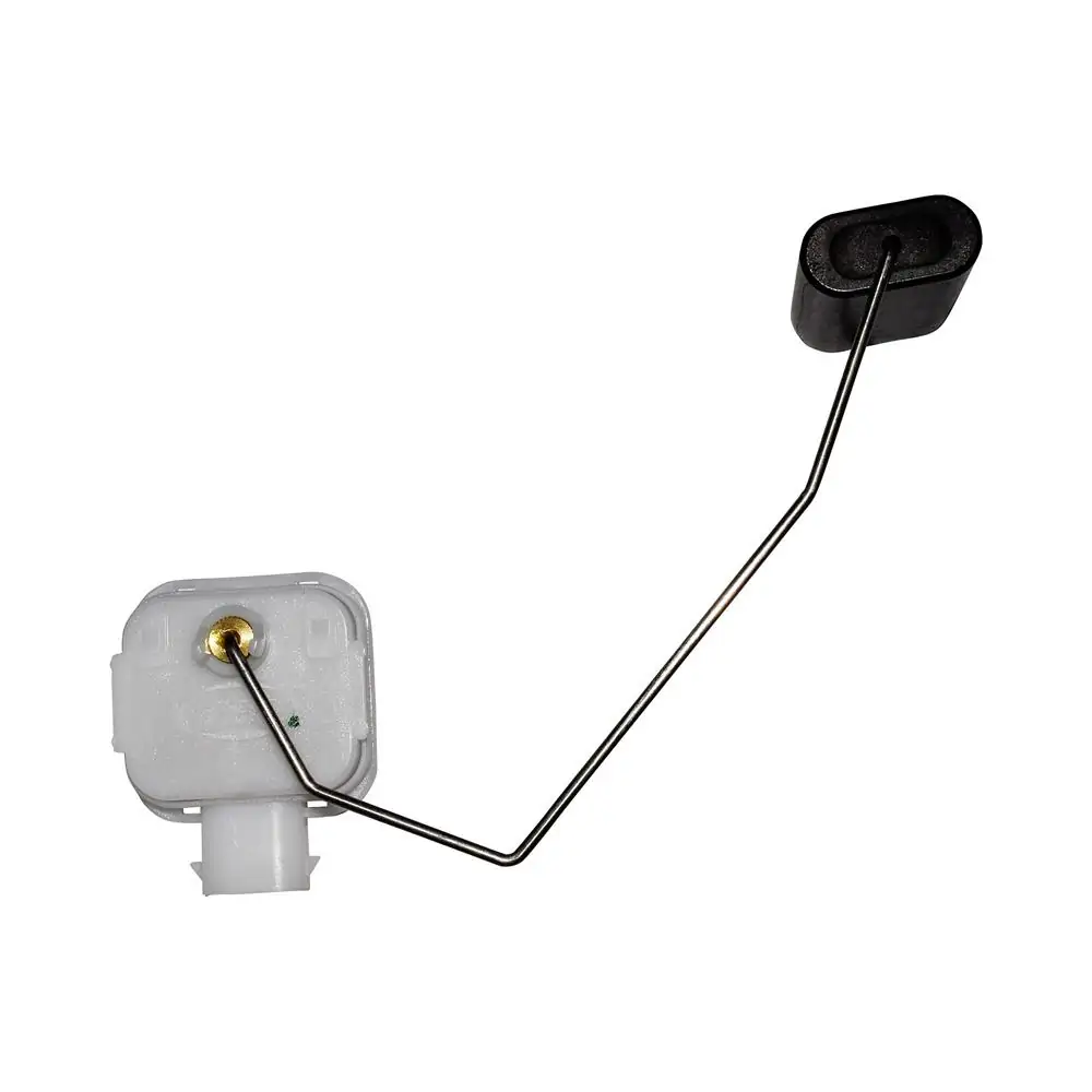 Sensor do Nível de Combustível CHEVROLET - GM CRUZE - TSA T010227