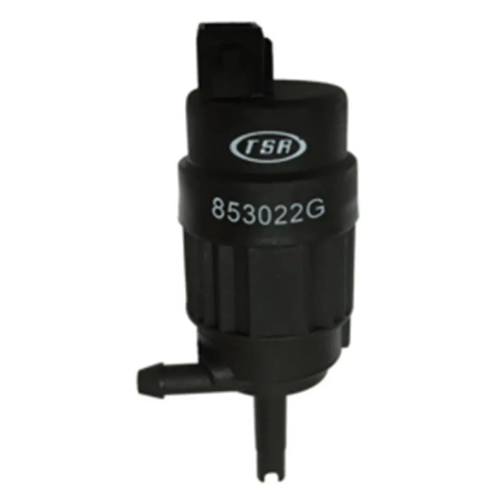Eletrobomba da Partida Frio - TSA 853022G