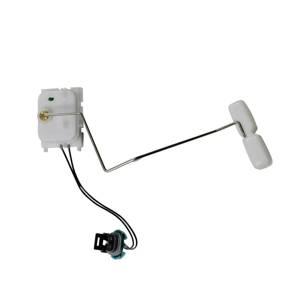 Sensor do Nível de Combustível RENAULT CAPTUR/DUSTER - TSA T010224
