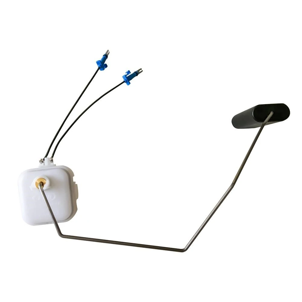 Sensor do Nível de Combustível CHEVROLET - GM ONIX/PRISMA - TSA T010229