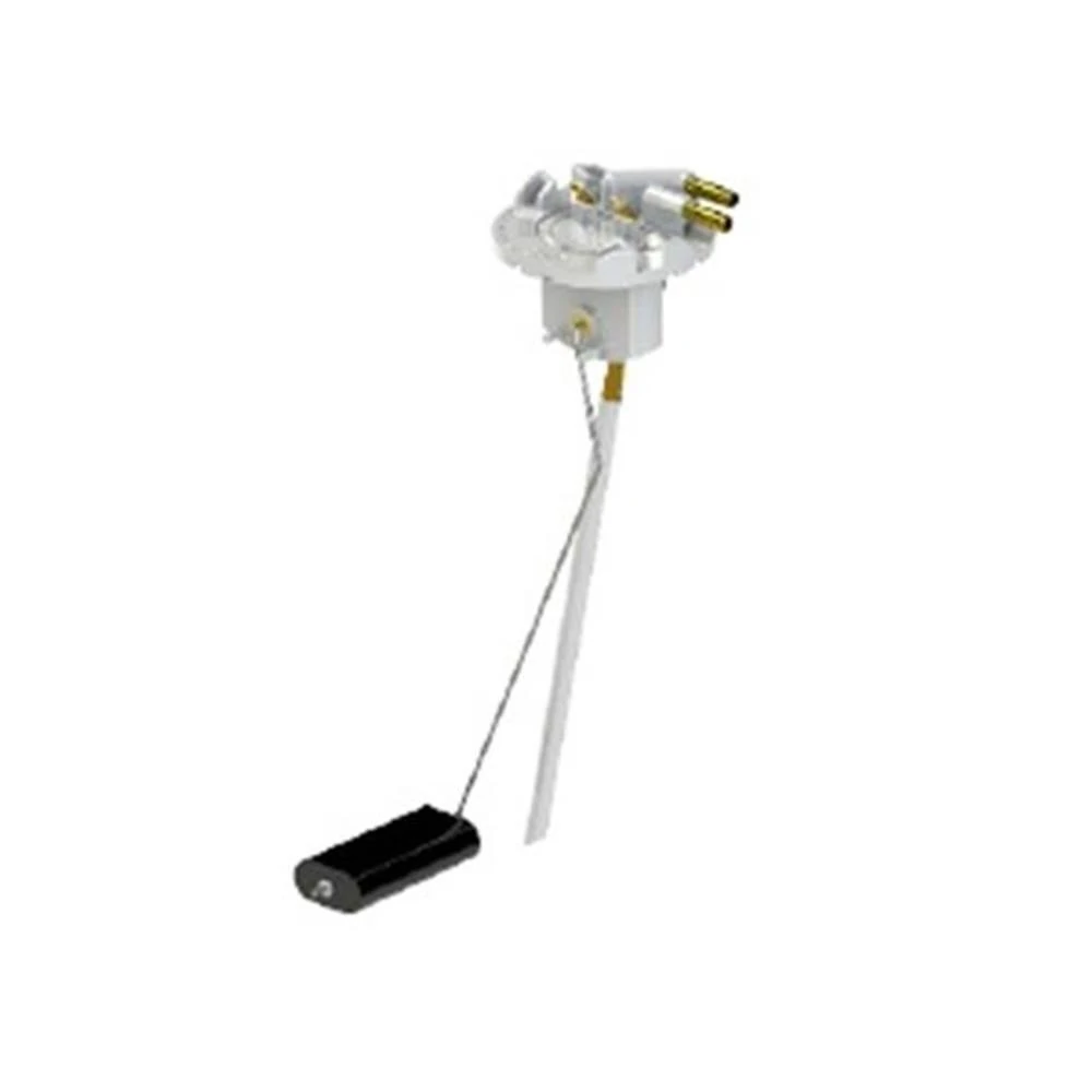 Sensor do Nível de Combustível - TSA T090003