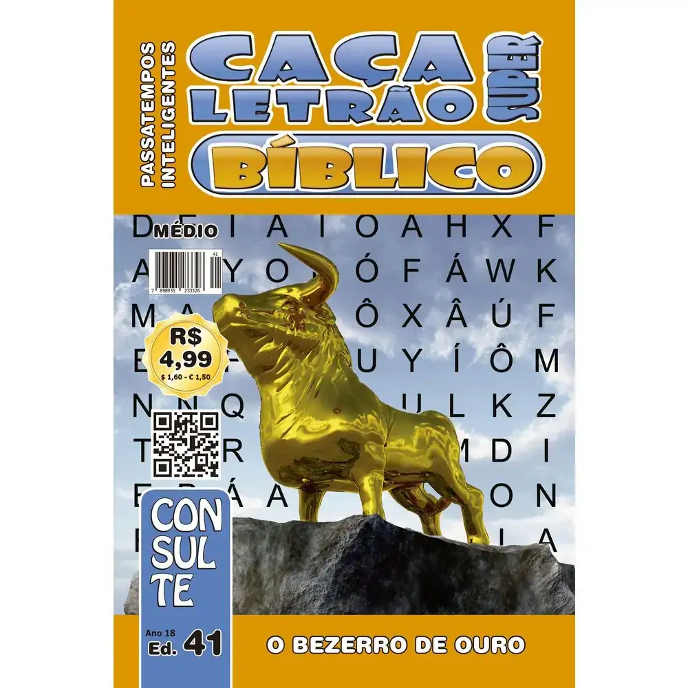 Revista Infantil 2