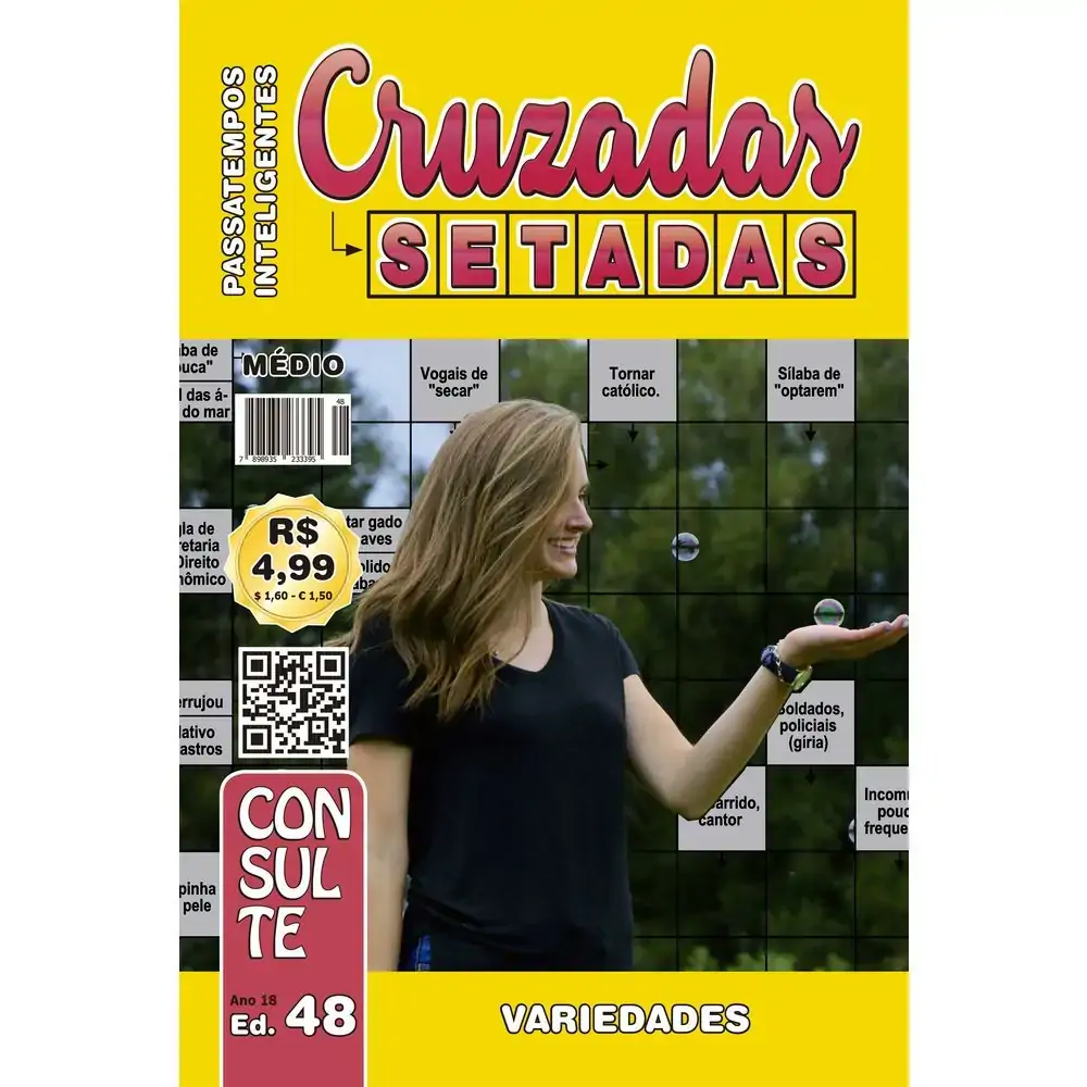 Revista Culinaria 1