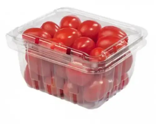 Tomate Sweet Grape 250gr