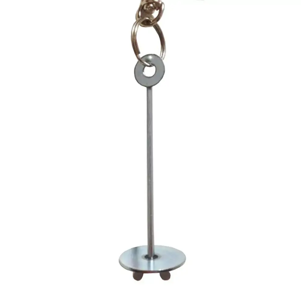 Suporte para Frutas Kakatoo P
