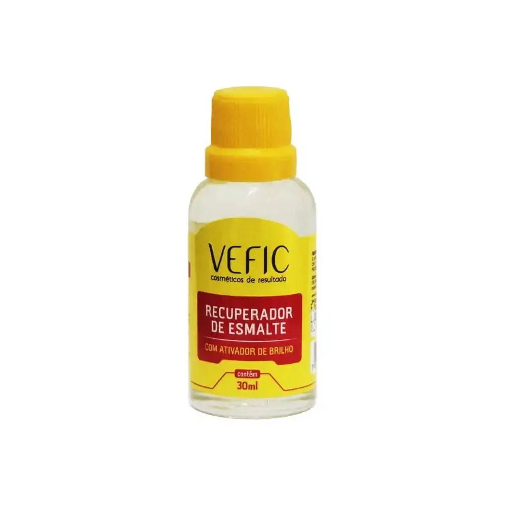 Recupera Esm Vefic 30ml