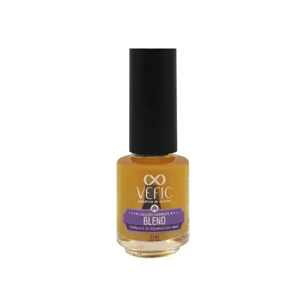 Esmalte Vefic Blend 11ml