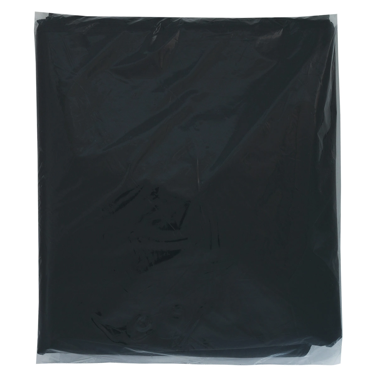 Saco Lixo Biolimp