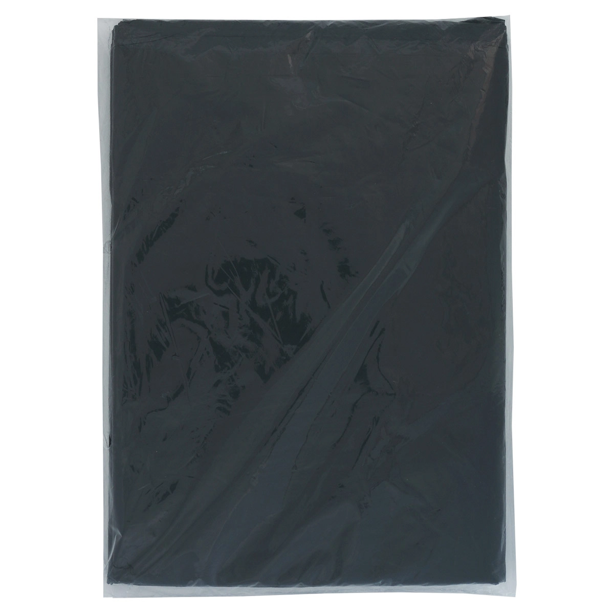 Sc Lixo Biolimp C/10
