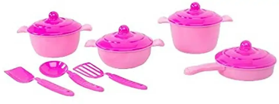 Brinquedos Mestre Kuca Kit 01r Super Max