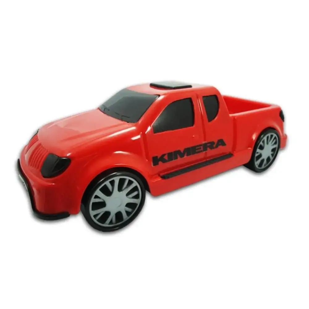 Brinquedos Kimera