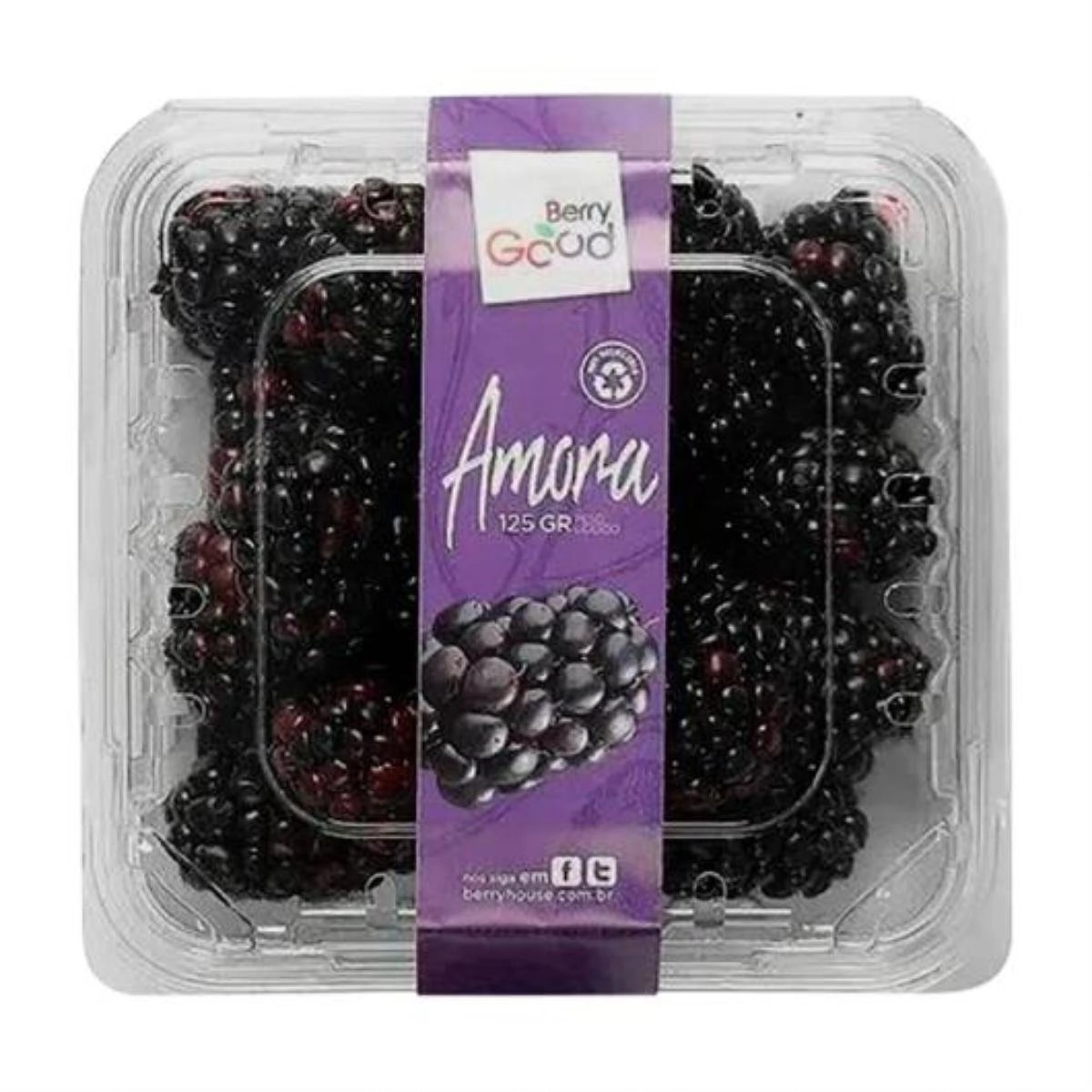 Amora
