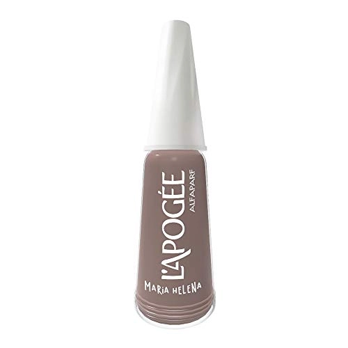 Esm Alfaparf Lapogee Maria Helena 8ml