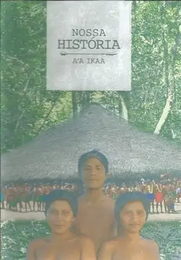 Hentona Cenoura/vargem