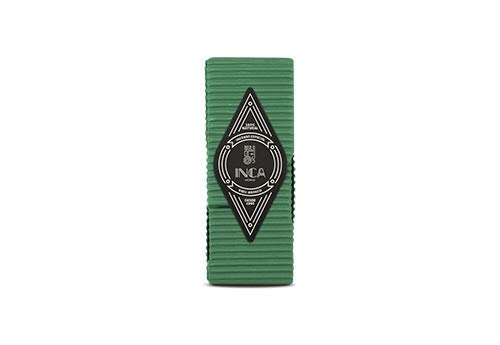Incenso Especial Breu Branco Inca Aromas 60g