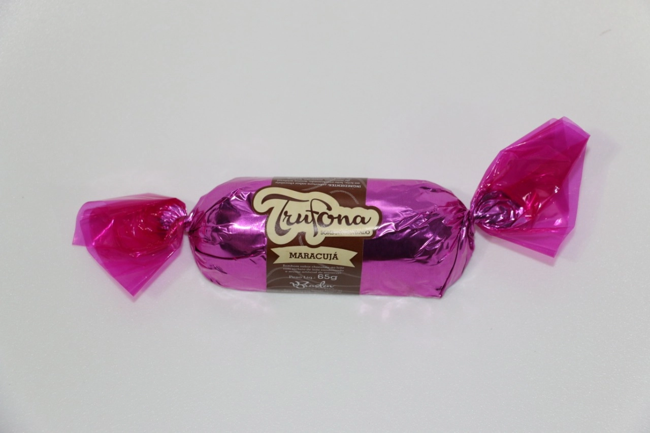 Trufona Maracuja 65g