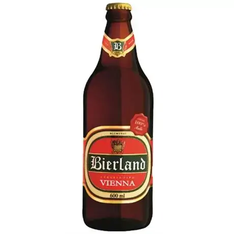 Bierland Vienna
