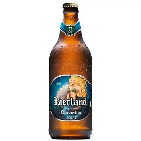 Bierland Oceânica