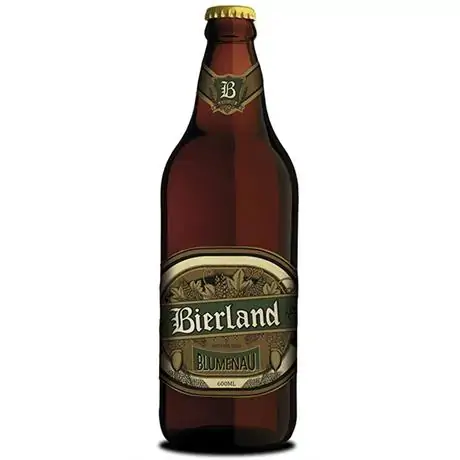 Bierland Blumenau