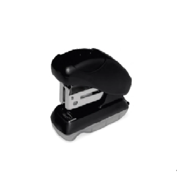 Grampeador Jocar Mini 6cm 10fls