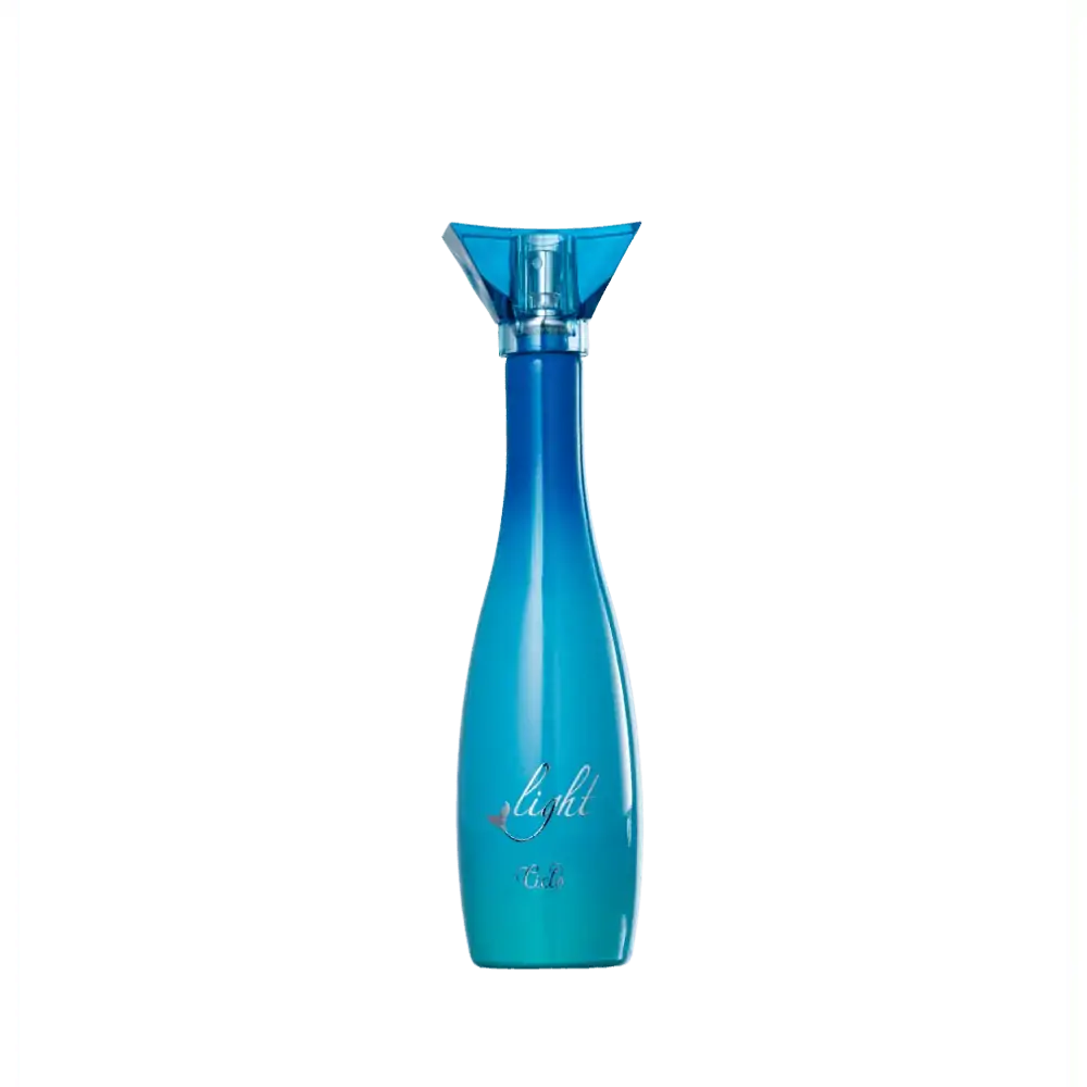 Presenteavel Ciclo Light 100ml