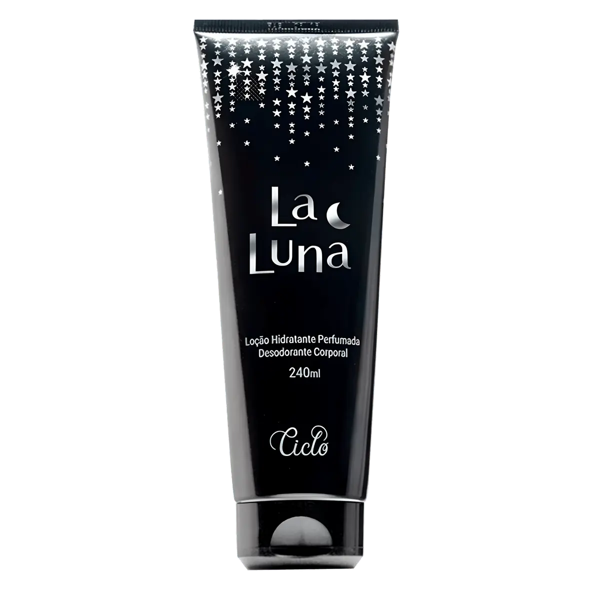 Locao Hidrat.la Luna 240ml