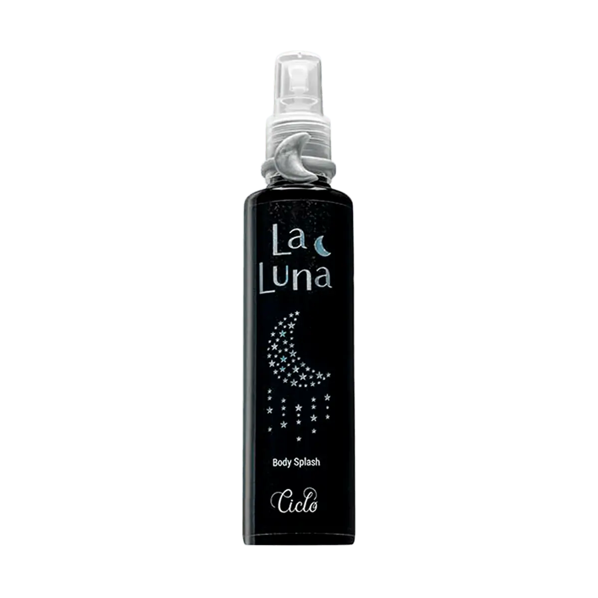 Presenteavel Ciclo Body Splash La Luna 200ml