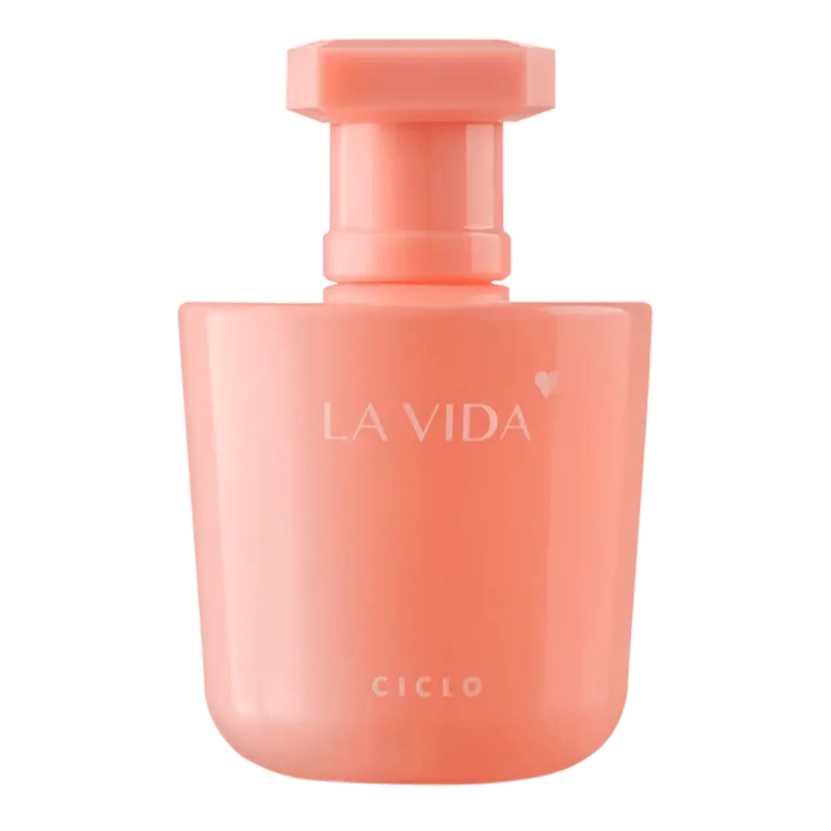 Presenteavel Ciclo Lata La Vida By Lm 100ml