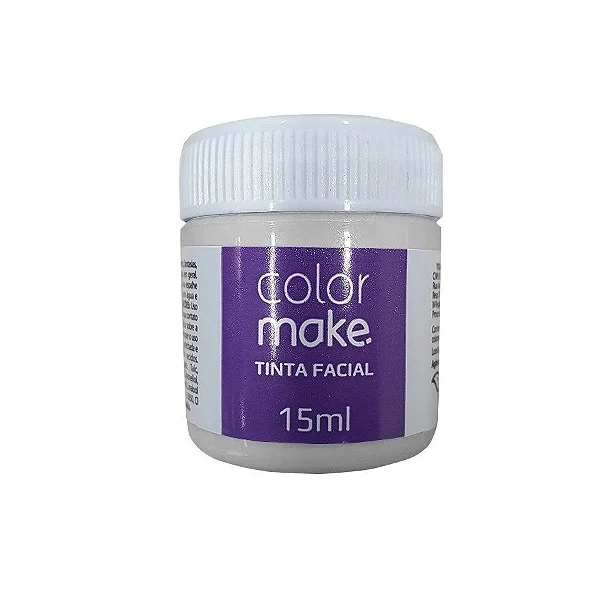 T. Liquida 15ml Pote Branco