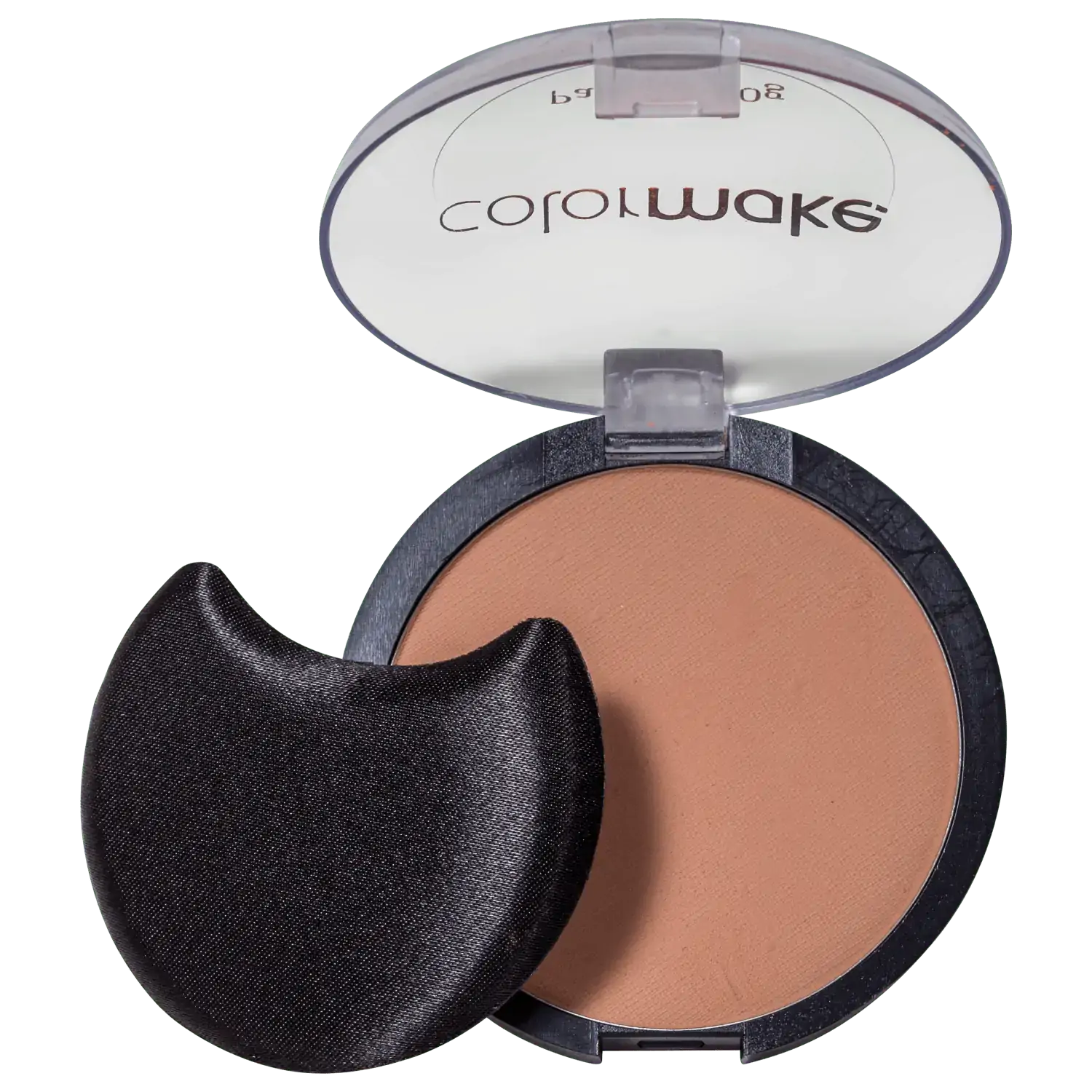 Pancake Cor Pele 3005 Color Make